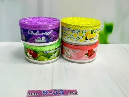 Миниатюра 5