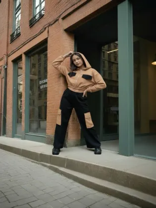 Миниатюра 3