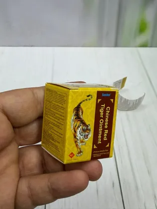 Миниатюра 3