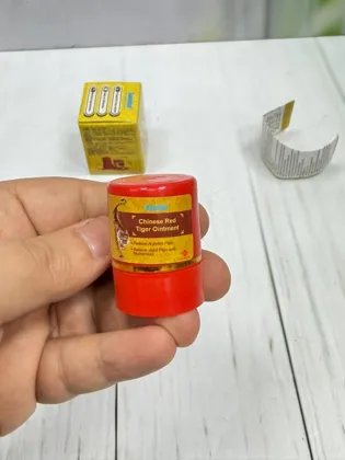 Миниатюра 4