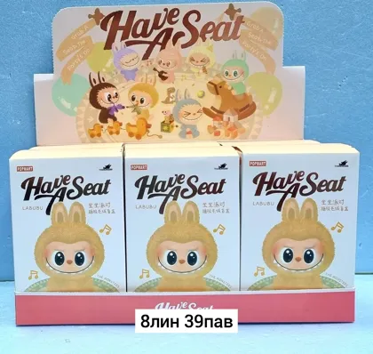 Миниатюра 3