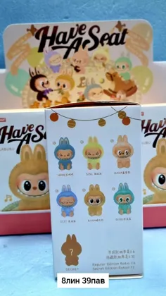 Миниатюра 5