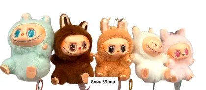 Миниатюра 6