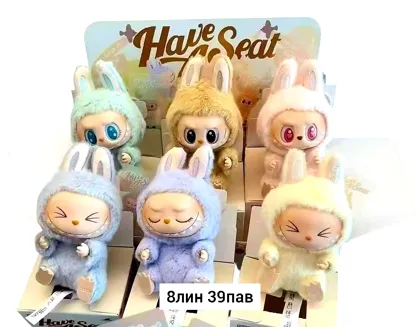 Миниатюра 7