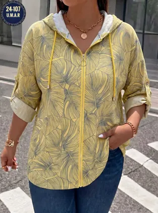 New Collection Рубашка Женская Ткань Лен Х/Б натураль Размеры 54 56 58 60 Модель