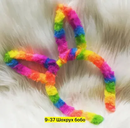 Миниатюра 3