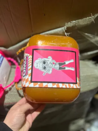 Миниатюра 3