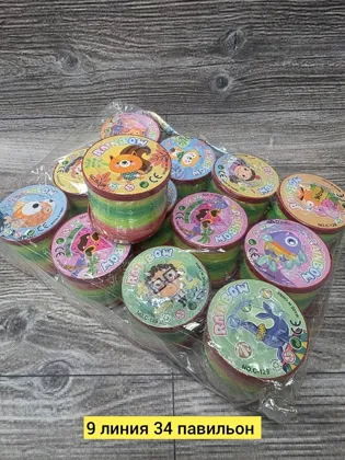 Миниатюра 2