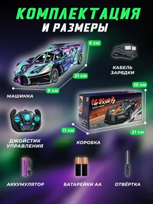 Миниатюра 7