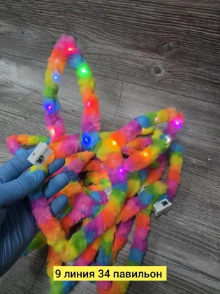 Миниатюра 2