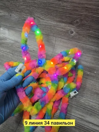 Миниатюра 3