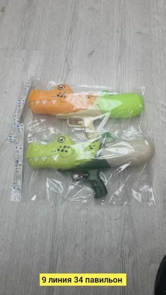 Миниатюра 4