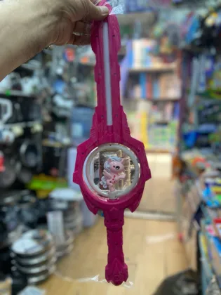 Миниатюра 2