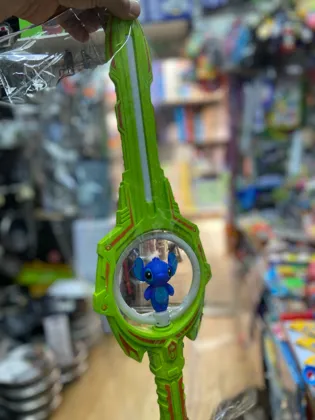 Миниатюра 3