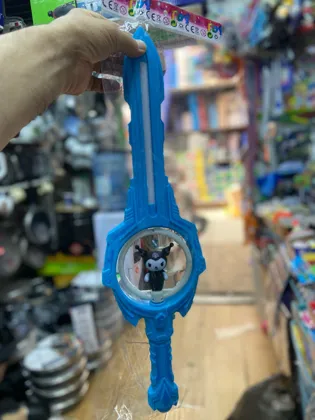 Миниатюра 5