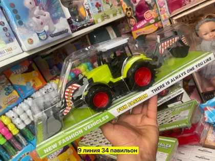 Миниатюра 7
