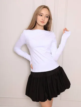 Миниатюра 4