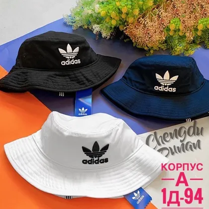 Миниатюра 6