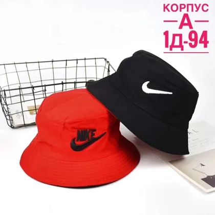 Миниатюра 7
