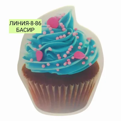 Миниатюра 2