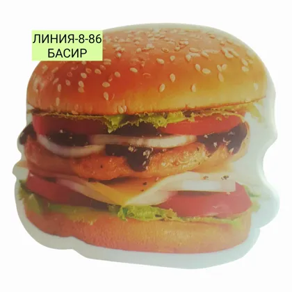 Миниатюра 3