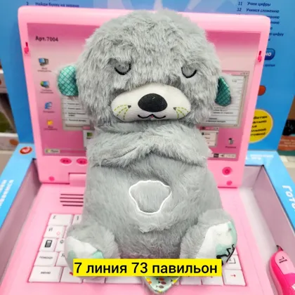 Миниатюра 2