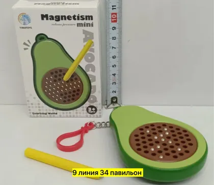 Миниатюра 2