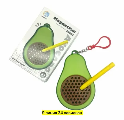 Миниатюра 4