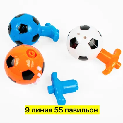 Миниатюра 4