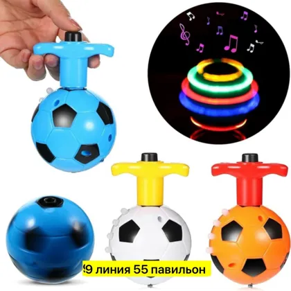 Миниатюра 7