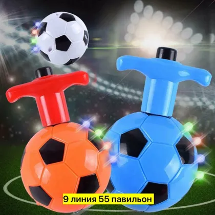 Миниатюра 8