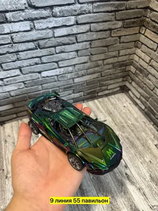 Миниатюра 3