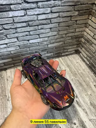 Миниатюра 4