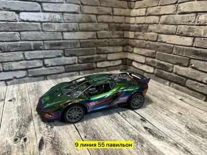 Миниатюра 5