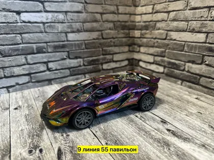 Миниатюра 6