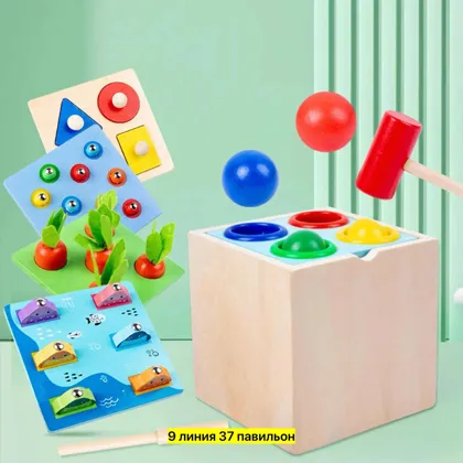 Миниатюра 3