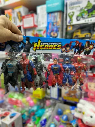 Миниатюра 2