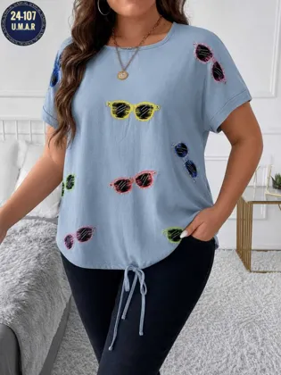 Получили Новинка Ткань лен Фабричный Китай Размеры 3XL-54 4XL-56 5XL-58 6XL-60 7XL-62 Цена