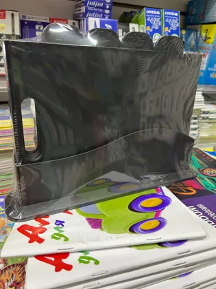 Миниатюра 4