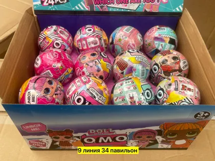 Миниатюра 2