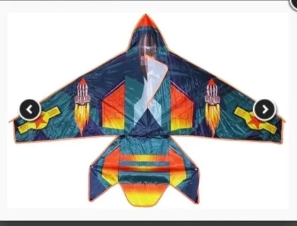 Миниатюра 2