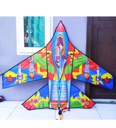 Миниатюра 3