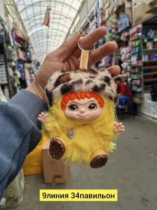 Миниатюра 3