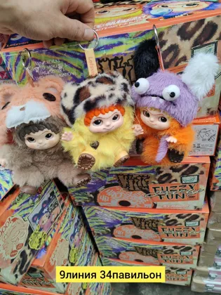 Миниатюра 4