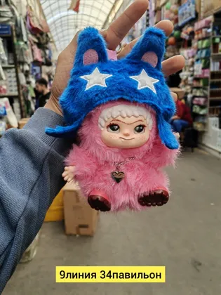 Миниатюра 5