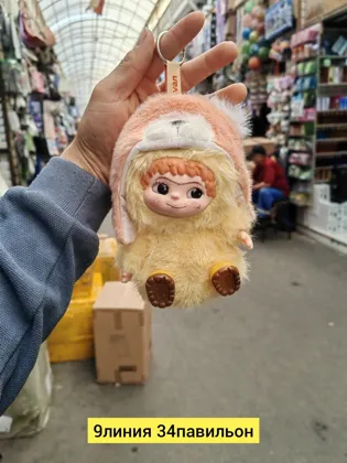 Миниатюра 6