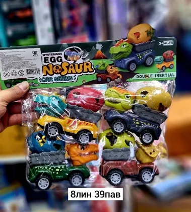 Миниатюра 3