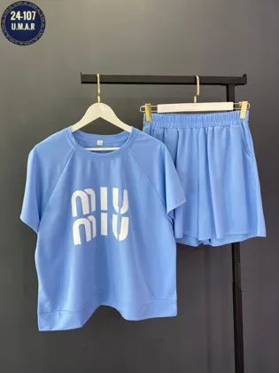 Миниатюра 7