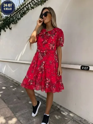 Миниатюра 7