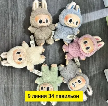 Миниатюра 3